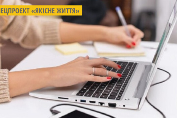 Засновник аерокосмічної компанії створить у Запоріжжі інноваційний хаб