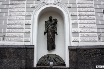 Музей Шевченка потребує технічного забезпечення для діджиталізації послуг