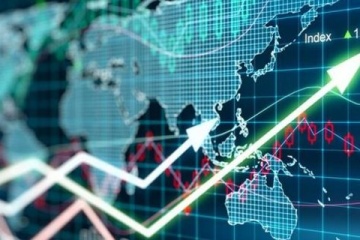 Україна піднялась на 17 позицій у міжнародному соціальному рейтингу
