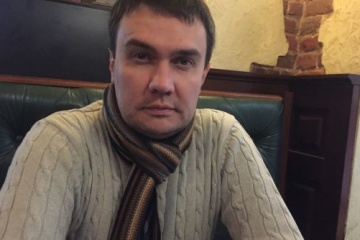 Депутата, который продал «Первый Независимый» группе Медведчука, исключили из партии