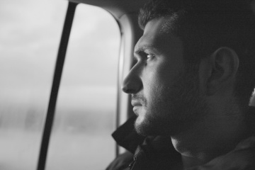 Docudays UA оголосив учасників міжнародного конкурсу DOCU/СВІТ