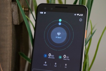 Виміряти пульс за допомогою камери: Google представить нову функцію для Android