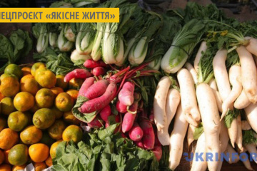 Корисні властивості імбиру та селери