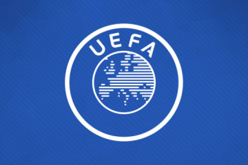 Uefa