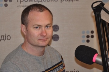 Россия пыталась навязать ТКГ «эксперта», осужденного за терроризм - Украина попросила перерыв
