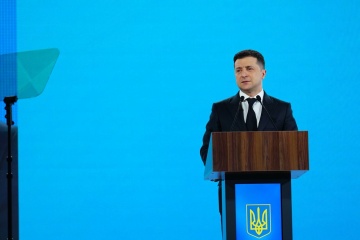 Кому из политиков больше всего доверяют украинцы