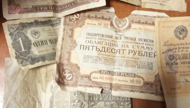 Винесли ікони і самовари: поліція піймала злодіїв, які обікрали музеї на Чернігівщині
