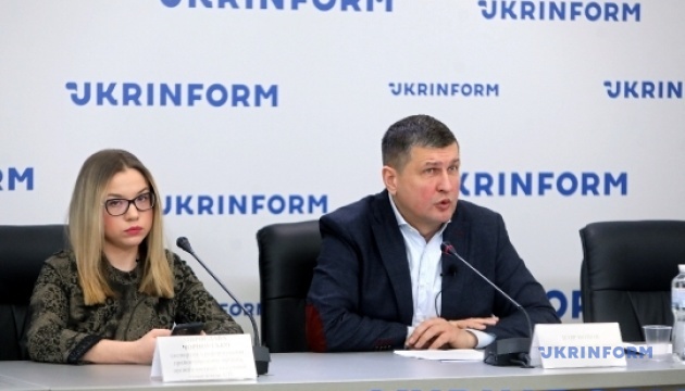 Электронный паспорт вакцинации: окажутся ли украинцы в международной изоляции?