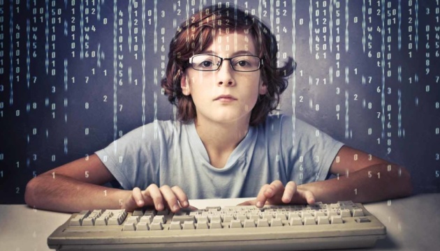 Влада Києва просить кіберполіцію посилити боротьбу з небезпечним для дітей інтернет-контентом