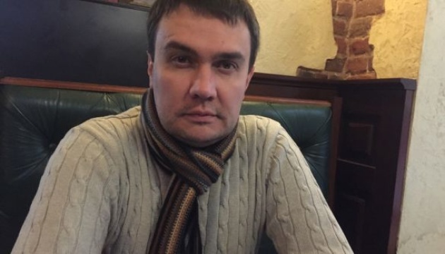 Депутата, який продав «Перший Незалежний» групі Медведчука, виключили з партії