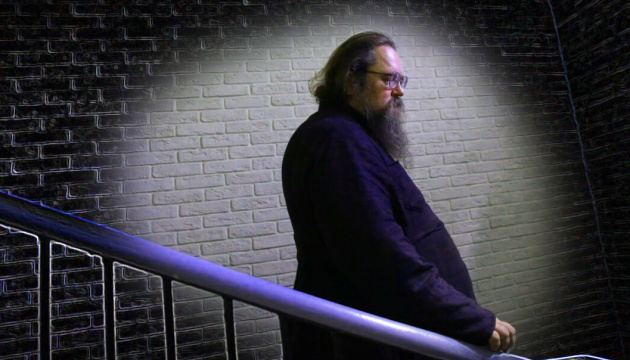 Андрей Кураев. Судьба проповедника или Что ждет клирика РПЦ, исповедующего честность и свободу Андрей Кураев. Судьба проповедника или Что ждет клирика РПЦ, исповедующего честность и свободу