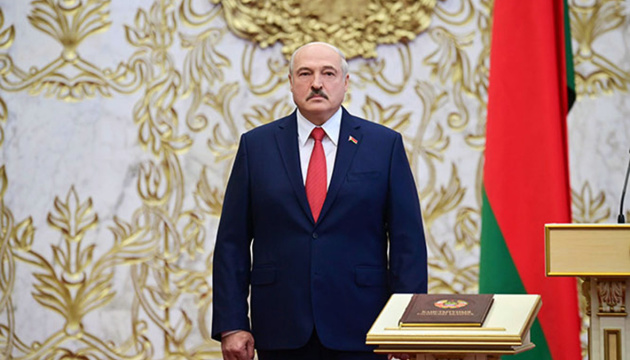Фільм про Лукашенка: білоруська опозиція надихнулася розслідуваннями Навального