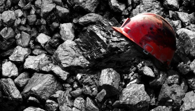 Total debts to miners reach UAH 1.75B - Volynets 