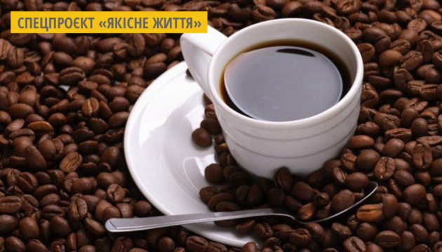 У Вінниці двадцять кав’ярень до Дня землі почали екоакцію «В свою чашку»