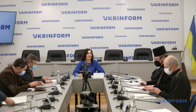 Нерешенный вопрос десятилетия: отсутствие в Украине процедуры исправления судебных ошибок. Пути решения проблемы Нерешенный вопрос десятилетия: отсутствие в Украине процедуры исправления судебных ошибок. Пути решения проблемы