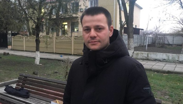 Окупанти засудили учасника «кримськотатарського батальйону» до шести років тюрми