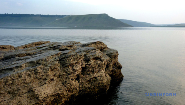 На Бакоті створили новий туристичний маршрут