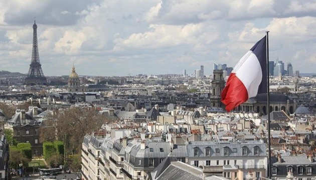 France : La Russie doit s’engager de manière constructive dans le Format Normandie