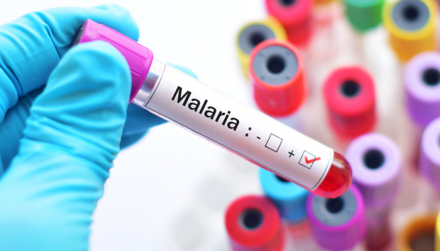 У Харкові від малярії померла жінка, яка повернулася з Танзанії