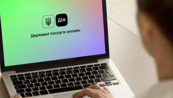 Мінцифри запустило тест на цифрову грамотність для медиків