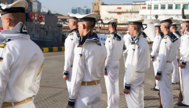 НАПК рекомендует провести оценку коррупционных рисков при дипломировании моряков