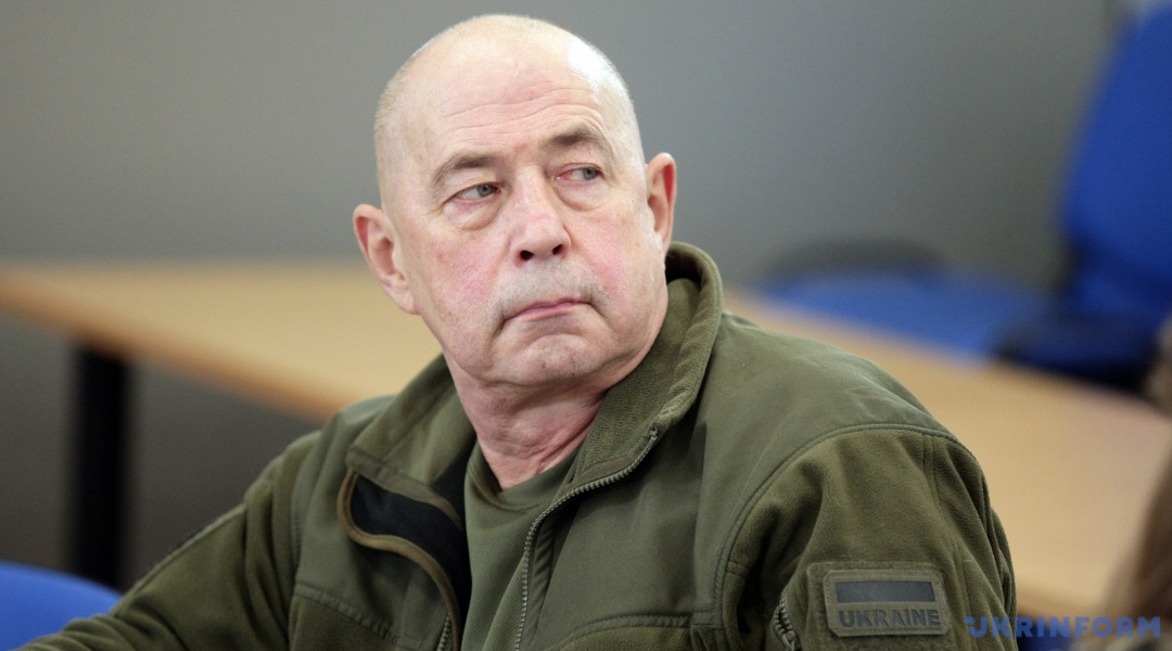 1080_600_1617370223-584