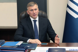 Директор ДБР обіцяє, що українці почують нові прізвища у «вугільній справі» 