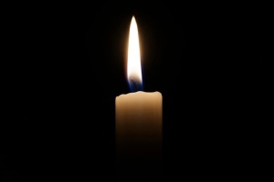 В Україні загинув естонський доброволець Танель Кріггуль