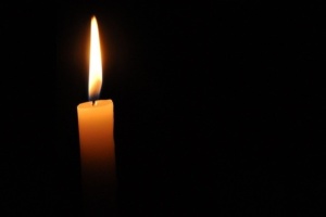 В Первомайском в результате ракетного удара погибла 15-летняя девочка