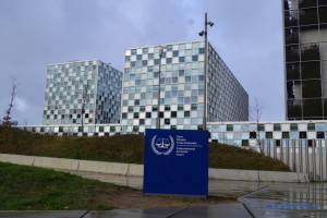 Справа про геноцид українців: ЄС надав інформацію суду в Гаазі
