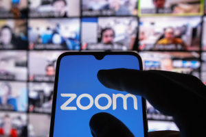 Zoom додає функцію з редагування документів
