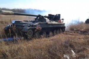 Три события мира. Мастер-класс по психологической войне, исламский вектор и Чаус раздора