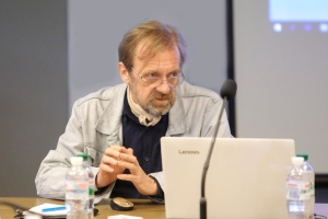 Експерт - про нібито успішну боротьбу з тіньовим флотом РФ: Ефект переляку від санкцій Трампа закінчився