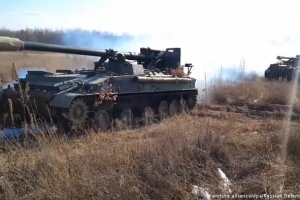 Гаврилов і російський бісер. Кремль темнить щодо скупчення військ