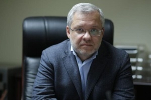 Two projects on transformation of coal regions to be implemented this year 