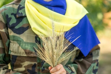 Міф про те, що українську націю вигадав Австрійський генштаб