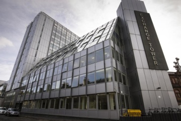 Російське пропагандистське агентство закриває офіси у Британії