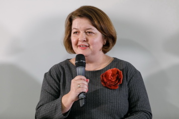 Президент призначив постпреда України при Відділенні ООН у Женеві
