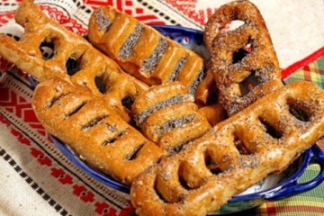 11 апреля: народный календарь и астровестник