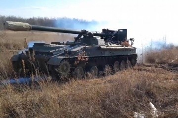 Три события мира. Мастер-класс по психологической войне, исламский вектор и Чаус раздора