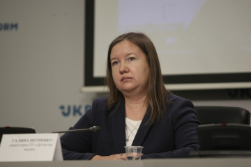 Загибель дітей на окупованих територіях: як Росія ескалює ситуацію в інформаційному полі