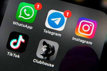Clubhouse отрицает слив данных более 1,3 миллиона пользователей
