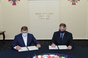 Унікальні методики та передові технології: центр NODUS прийме на реабілітацію українських бійців
