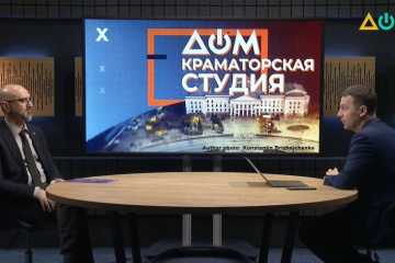 В ООН говорят, что пандемия усложнила доставку гумпомощи в ОРДЛО