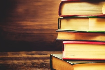 Український інститут запросив на зустріч з фіналістками премії для перекладачів Drahomán Prize