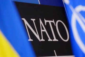 Референдум про вступ до НАТО: чи на часі?