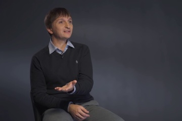 Украинского правозащитника депортируют из Беларуси
