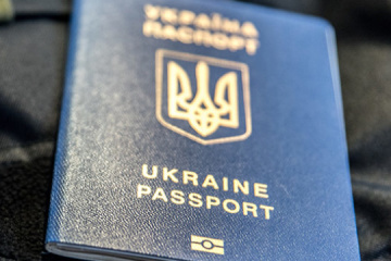 Już ponad 260 000 Ukraińców posiada zezwolenie na pobyt w Polsce