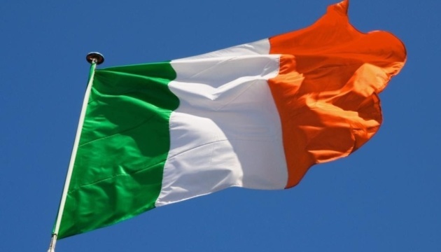 Ireland to open embassy in Kyiv this year