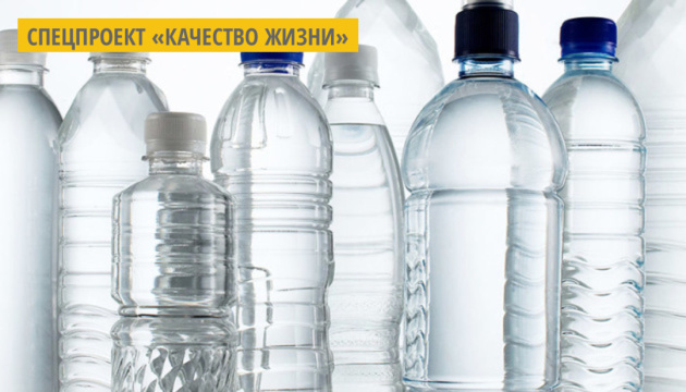 Ученые создали биоразлагаемый пластик из рыбных отходов Ученые создали биоразлагаемый пластик из рыбных отходов
